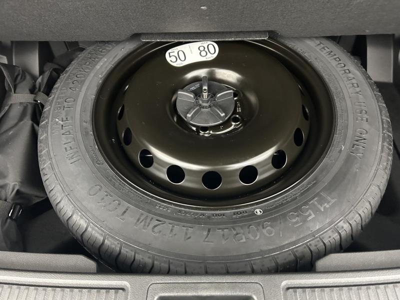 Renault Austral E-Tech hybrid 200 Iconic esprit Alpine 5p