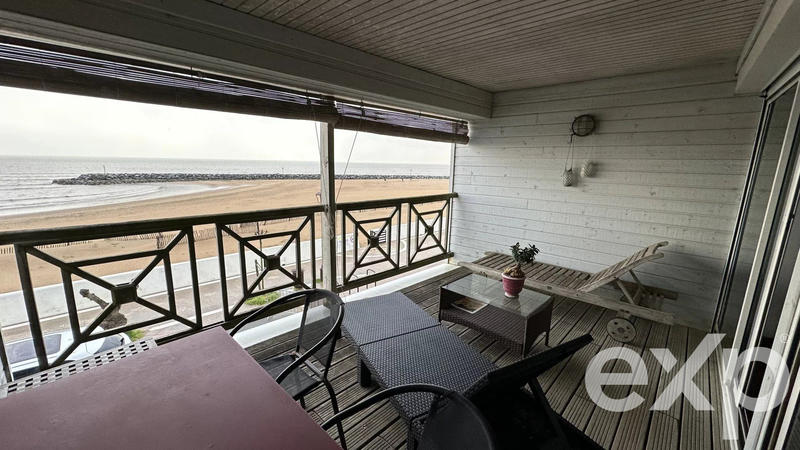 Maison - 288 m² - 7 pièces