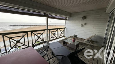 Maison - 288 m² - 7 pièces