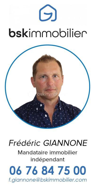 Villa - 185 m² - 6 pièces