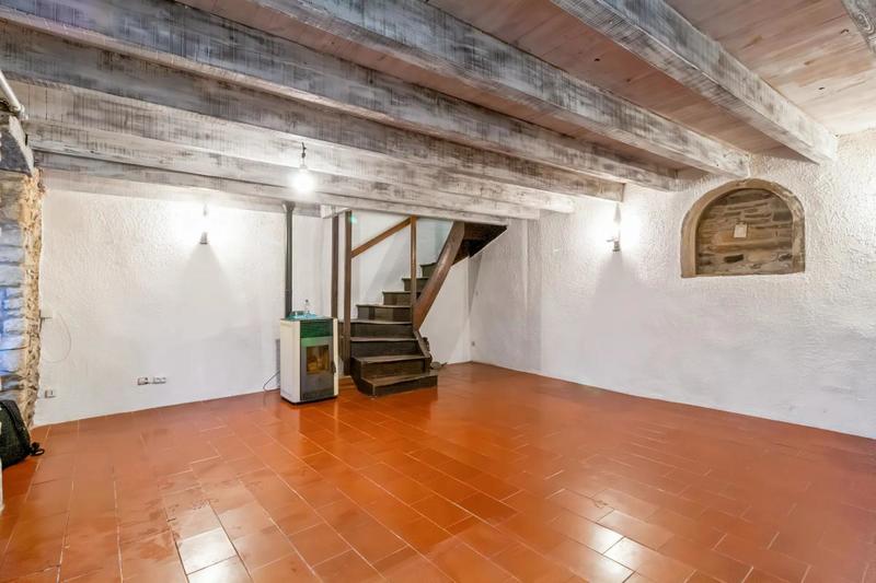 Maison - 159 m² - 5 pièces