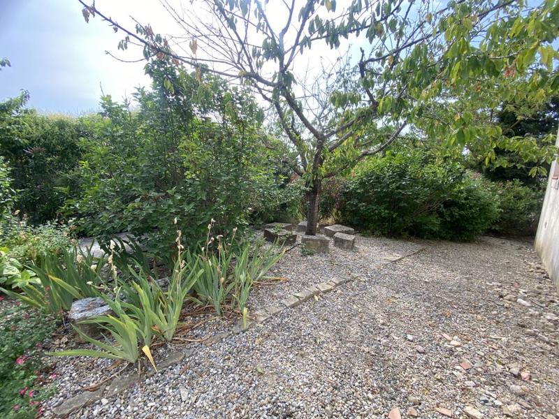 Villa - 98 m² - 5 pièces