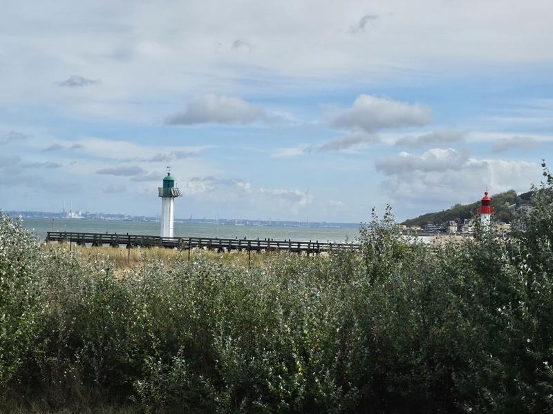 Appartement - 48 m² - 1 pièce