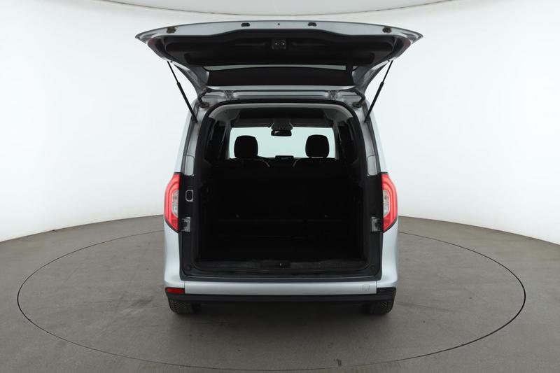 Mercedes Classe t 180 d Progressive 7g-Dct 116 ch