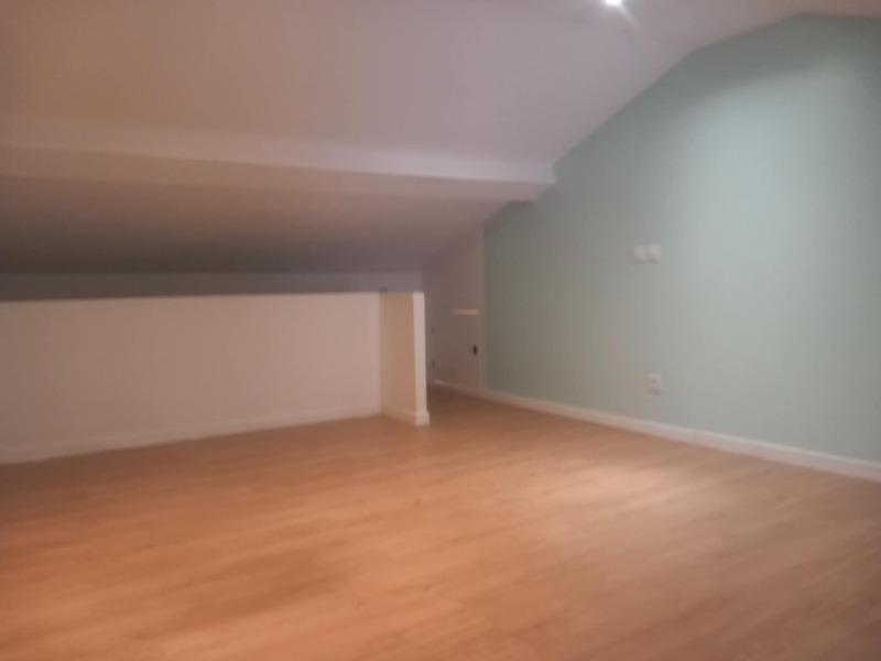 Maison - 145 m² - 4 pièces