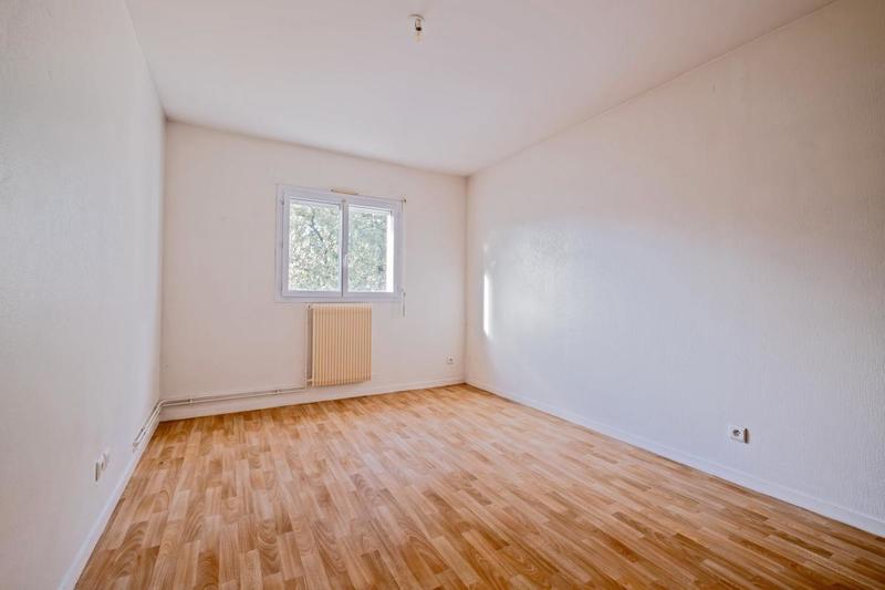 Pavillon - 138 m² - 4 pièces