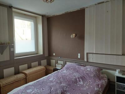 Maison - 503 m² - 10 pièces