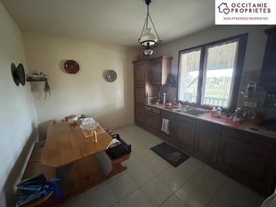 Villa - 171 m² - 10 pièces