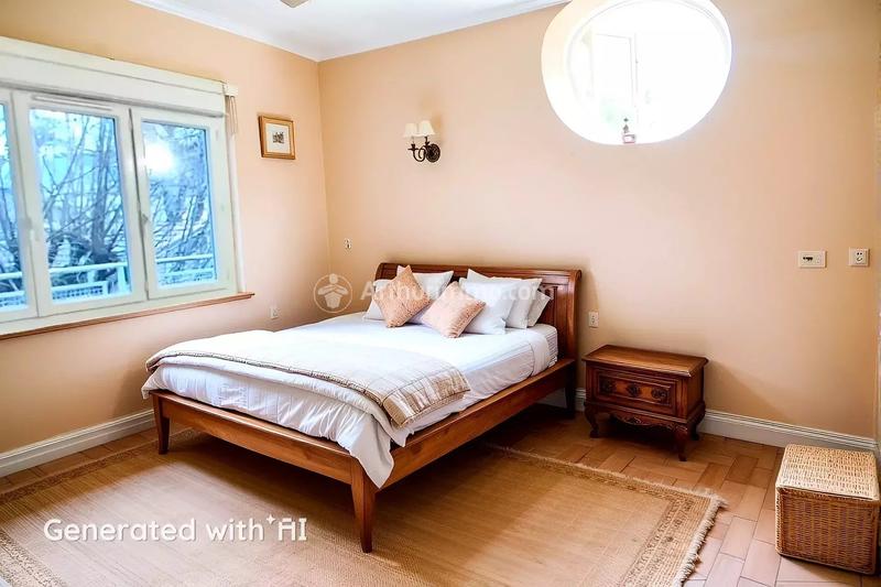 Immeuble - 250 m² - 9 pièces