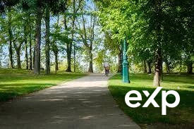 Appartement - 113 m² - 3 pièces