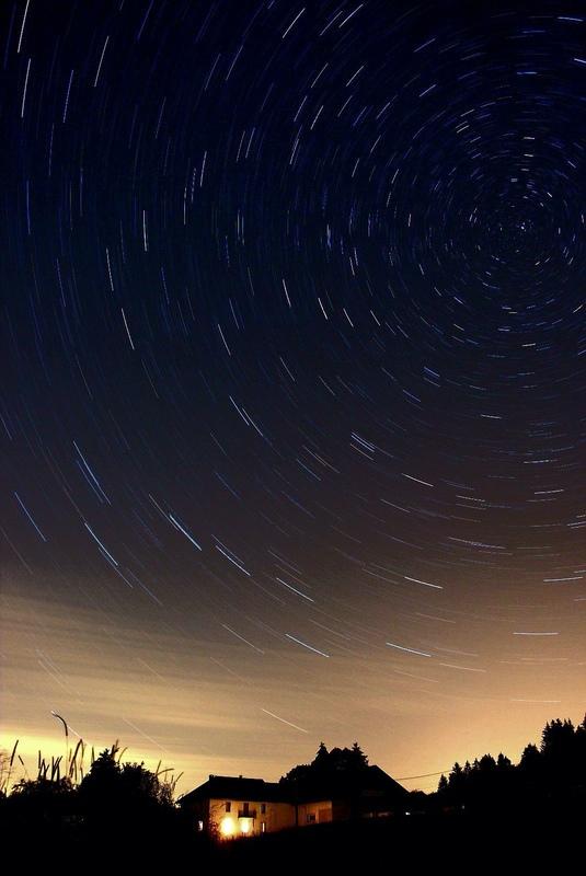 Propriété - 280 m² - 8 pièces