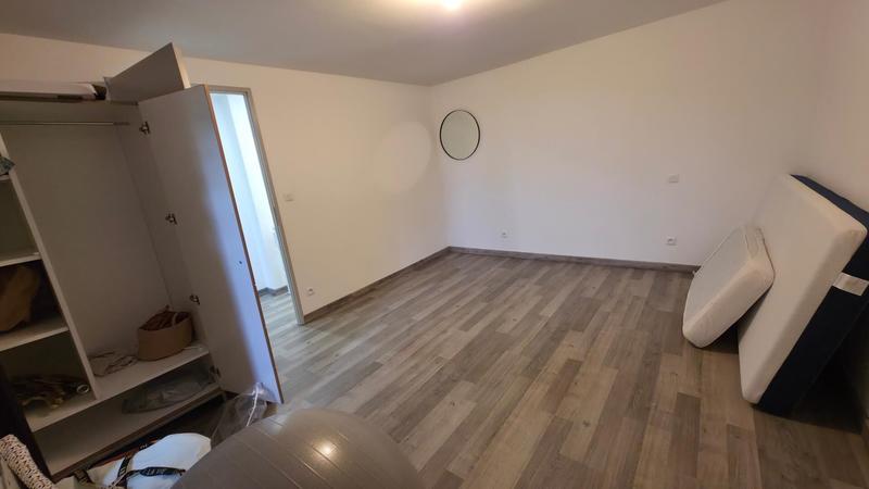 Maison - 109 m² - 5 pièces