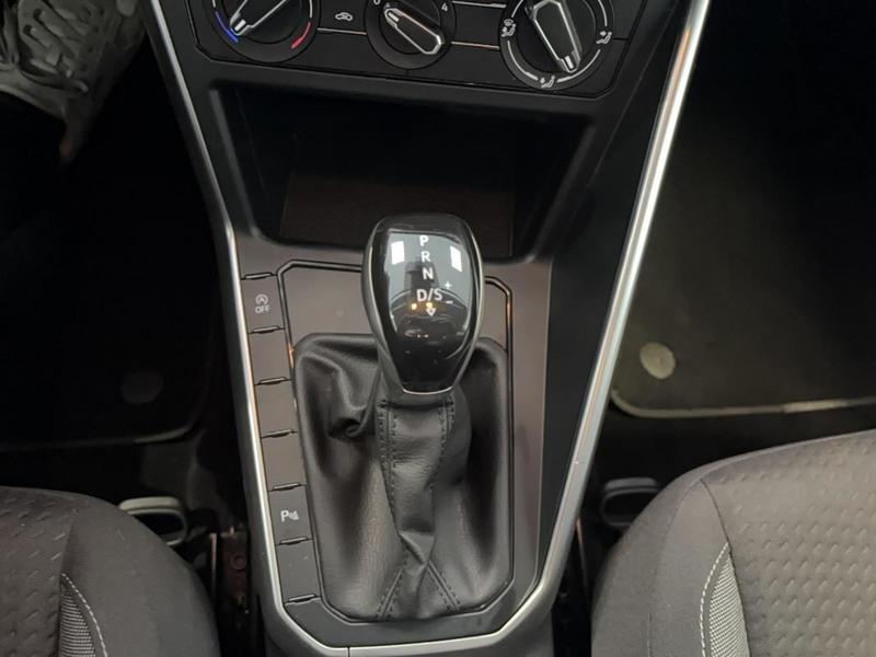 Volkswagen Polo 1.0 Tsi 95 s&amp;S Dsg7 Vw Edition