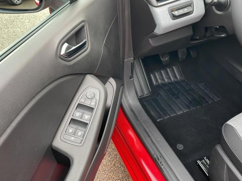 Renault Clio V Blue dCi 100 ch Gsr2 Evolution