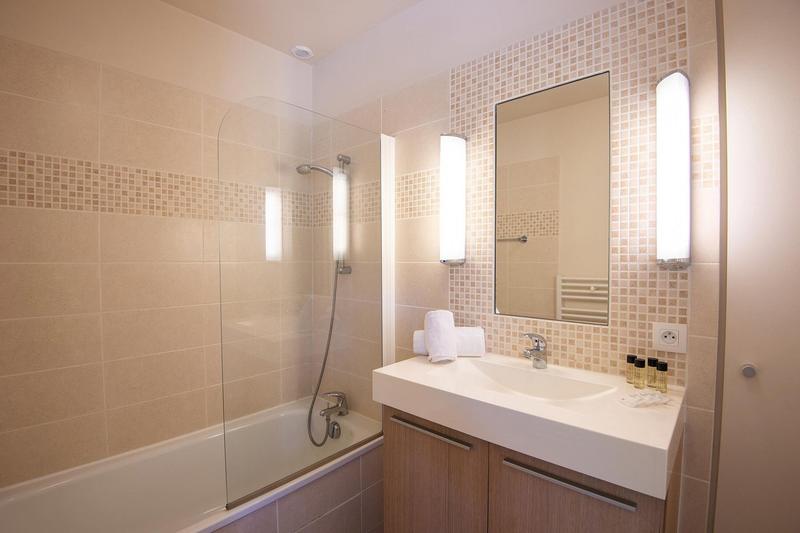 Maison - 70 m² - 4 pièces