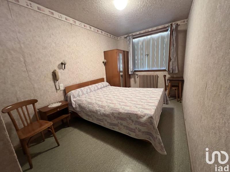 Local commercial - 559 m²