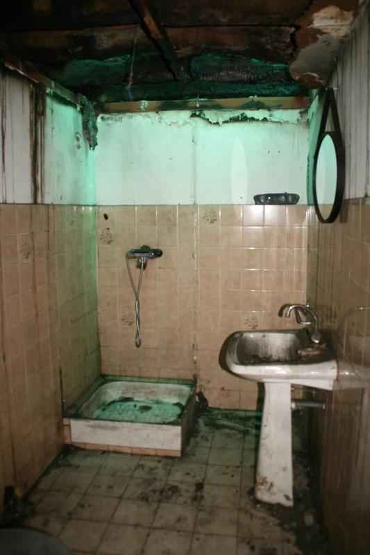 Maison - 120 m² - 2 pièces