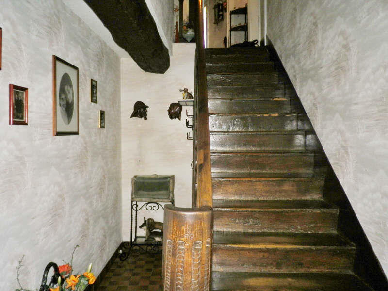 Maison - 155 m² - 6 pièces