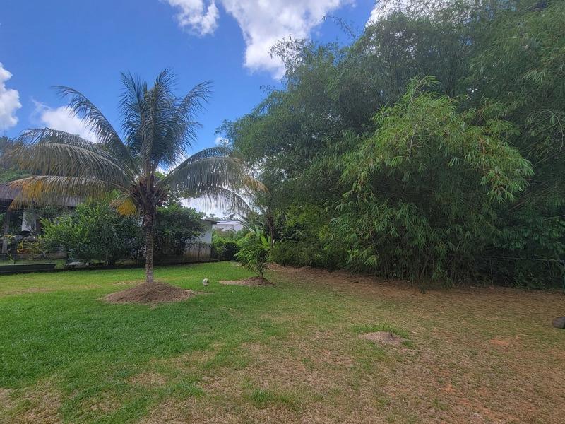 Maison - 180 m² - 4 pièces