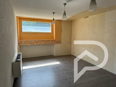 Local commercial - 280 m²