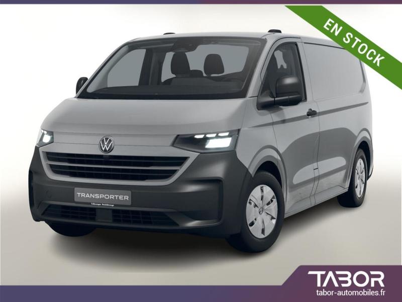 Volkswagen T7 Transporter 110 Led AppCo