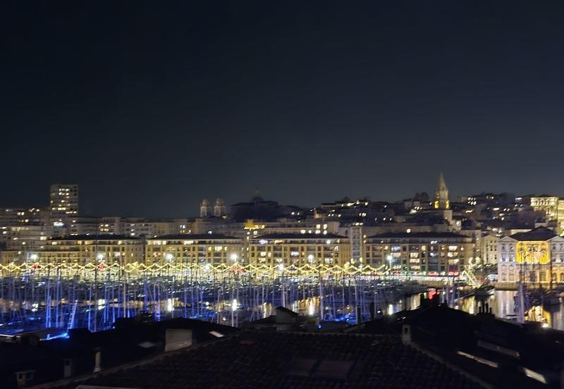 Appartement bourgeois - 115 m² - 4 pièces