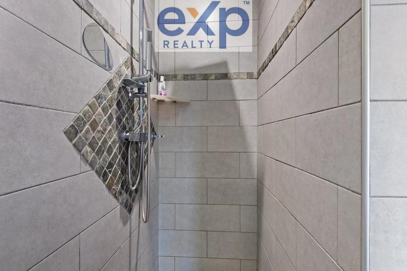 Villa - 140 m² - 7 pièces