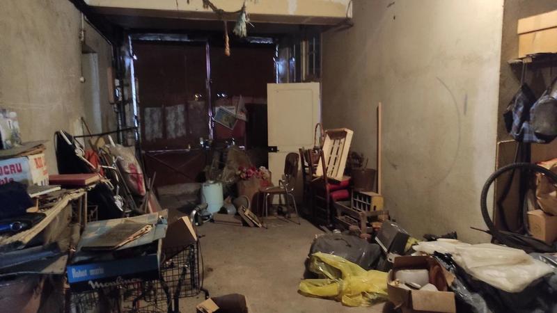 Maison - 242 m² - 8 pièces