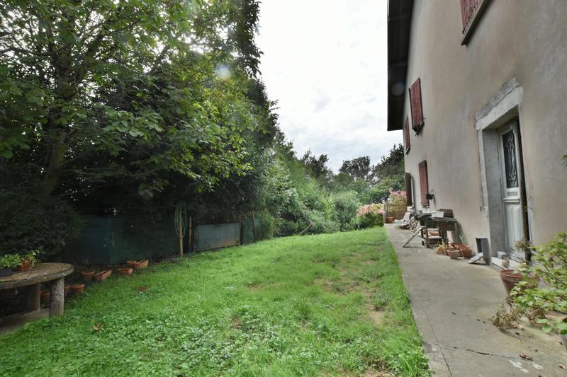 Ferme - 318 m² - 14 pièces