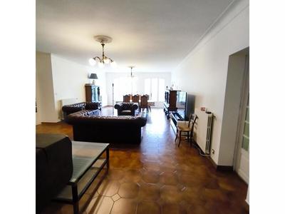 Maison - 206 m² - 6 pièces