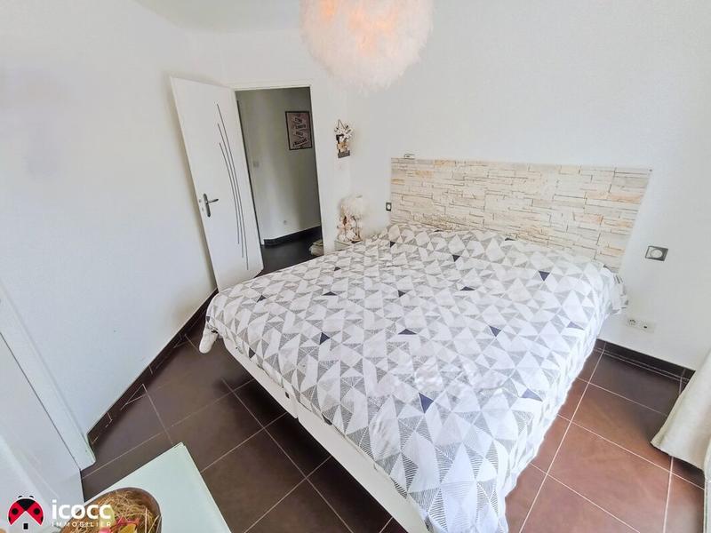 Maison - 148 m² - 7 pièces