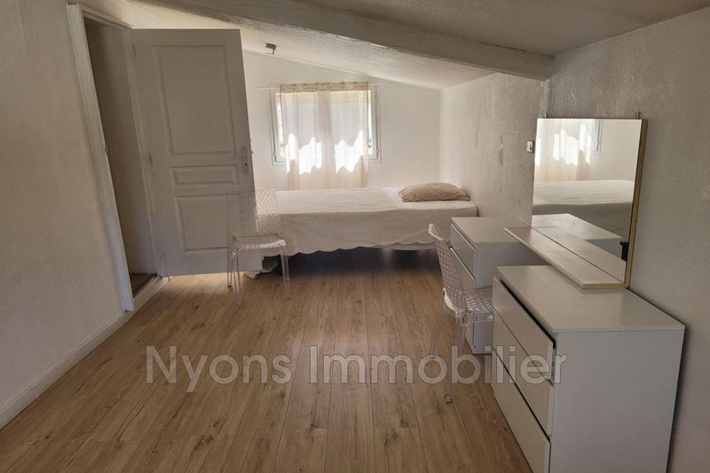 Villa - 119 m² - 4 pièces