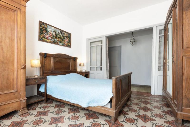 Maison - 252 m² - 5 pièces