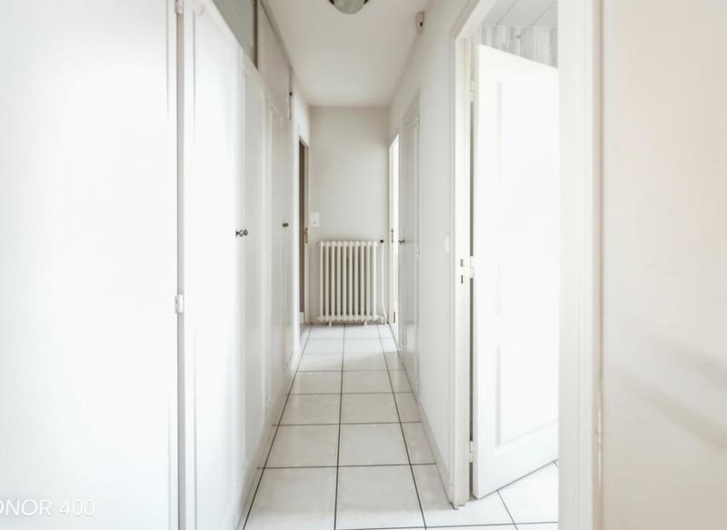 Maison - 133 m² - 5 pièces