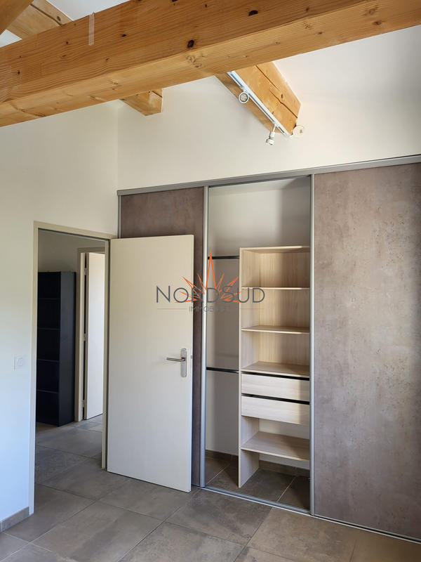 Villa - 148 m² - 5 pièces