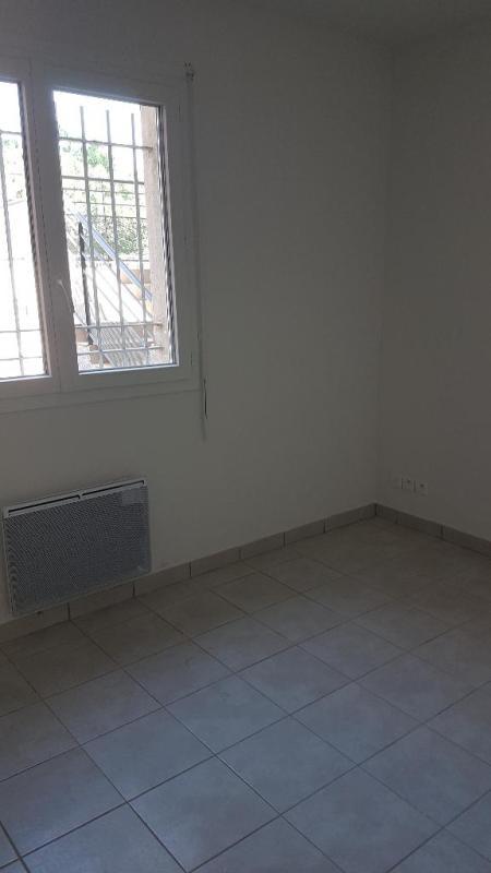 Appartement - 50 m² - 3 pièces