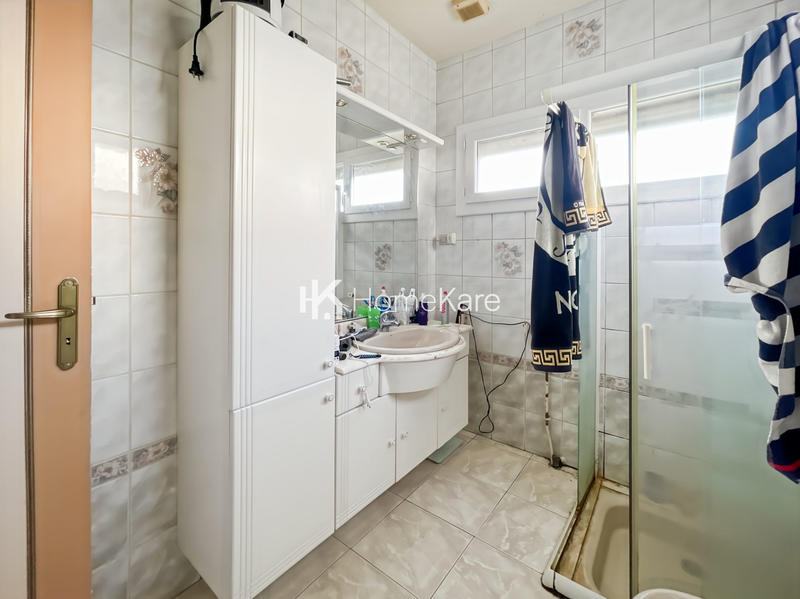 Maison - 175 m² - 5 pièces