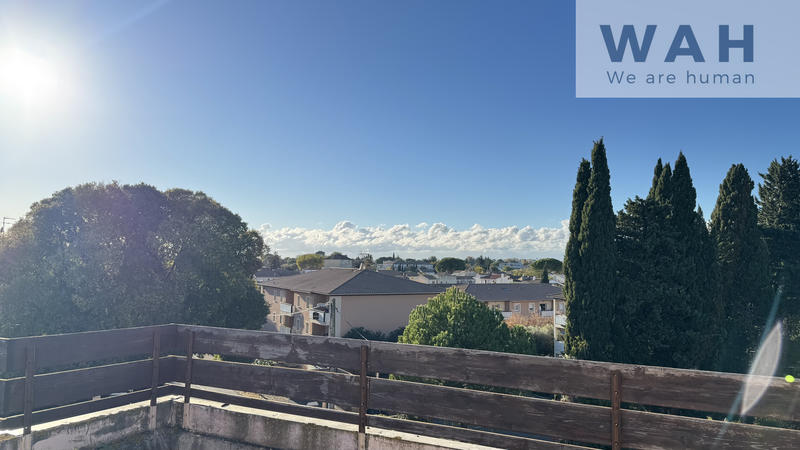 Loft - 101 m² - 4 pièces