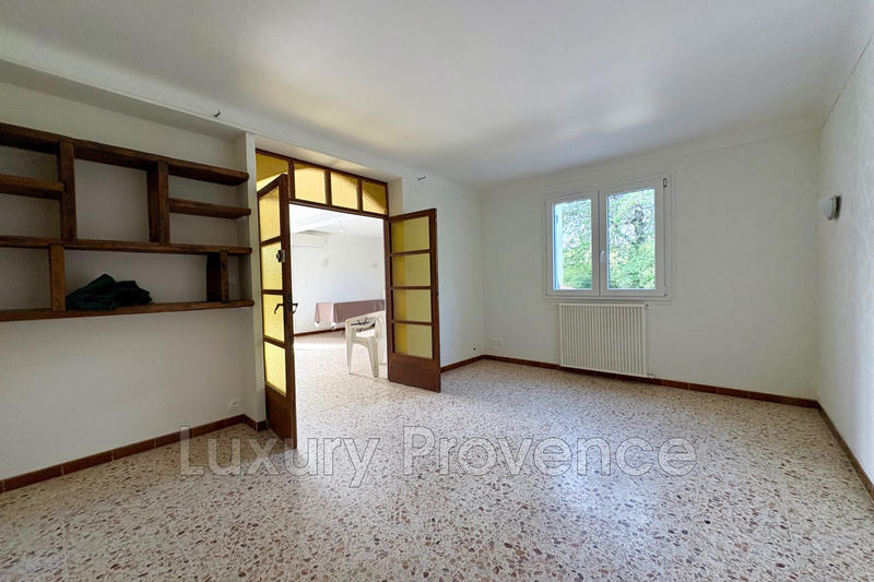 Villa - 130 m² - 5 pièces