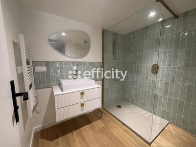 Maison - 150 m² - 4 pièces