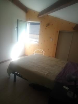 Maison - 228 m² - 12 pièces