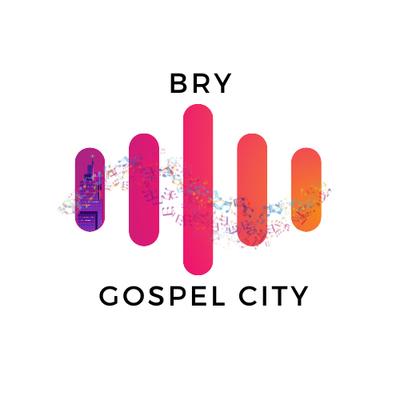 Gospel city