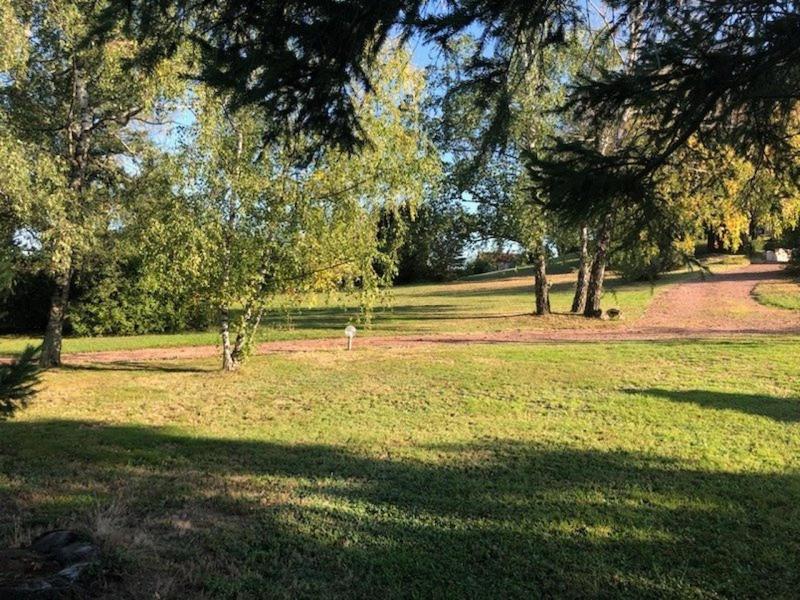 Maison - 152 m² - 6 pièces