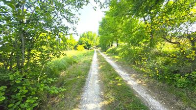 Maison - 165 m² - 7 pièces