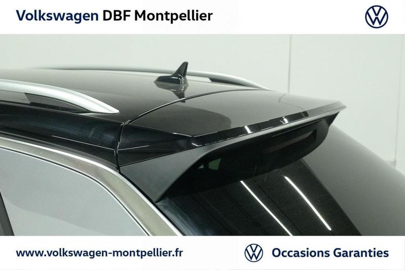 Volkswagen t-Roc 1.5 Tsi Evo 150 Start/Stop Dsg7 Style