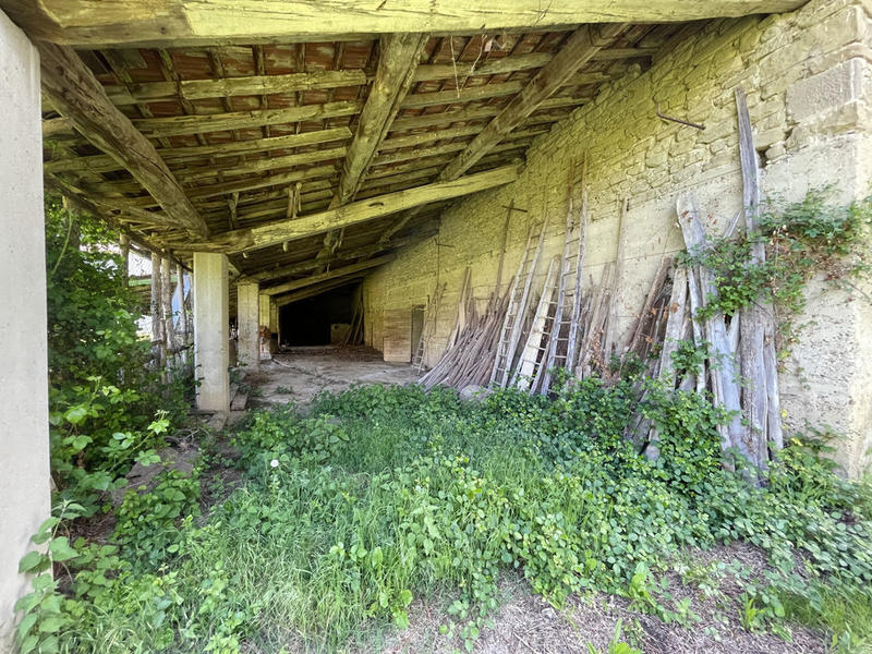 Maison - 135 m² - 4 pièces