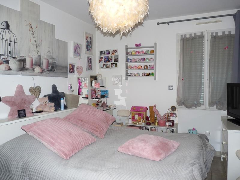 Maison - 50 m² - 2 pièces