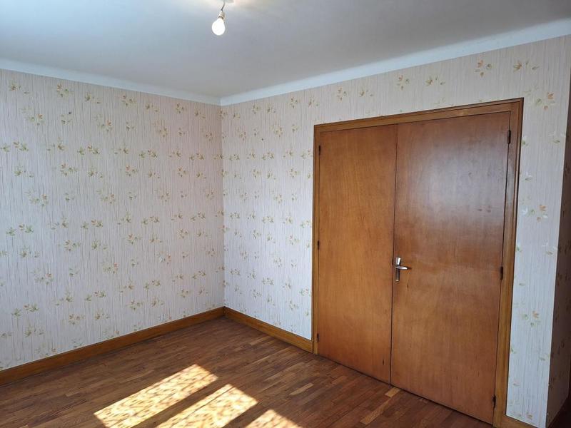 Maison - 142 m² - 7 pièces