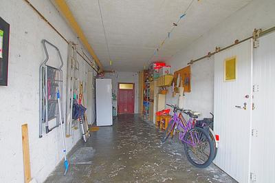 Maison - 104 m² - 6 pièces