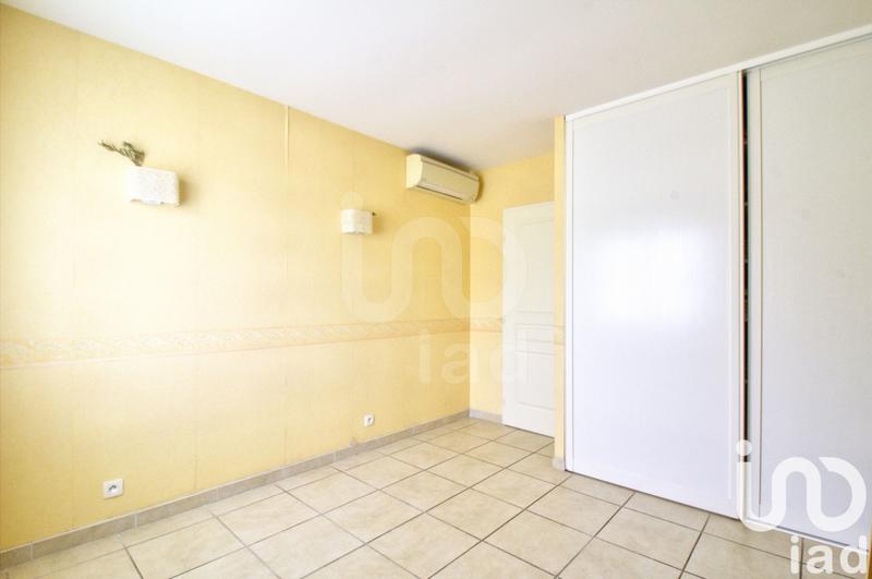 Maison - 154 m² - 5 pièces